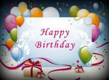 birthday-wishes-images