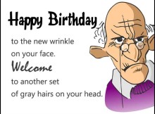 funny-happy-birthday-wishes-images-messages