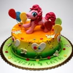 kids boy birthday cake images