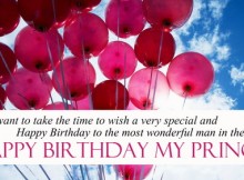 Birthday-wishes-for-your-boyfriend
