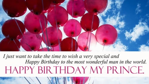 Birthday-wishes-for-your-boyfriend