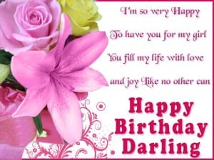Happy-Birthday-picture-Darling