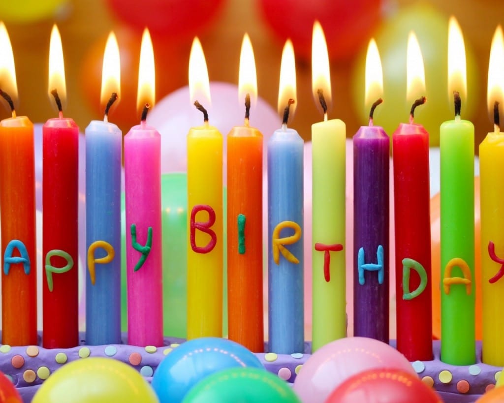 Happy Birthday pictures Images wallpapers