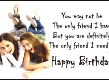 happy-birthday-message-for-best-friend