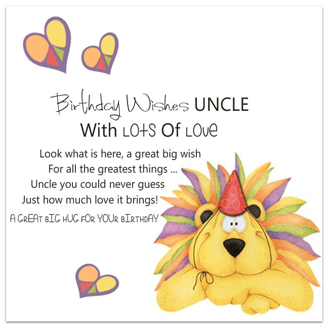birthday-wishes-for-uncle-with-images-quotes-messages-and-cards
