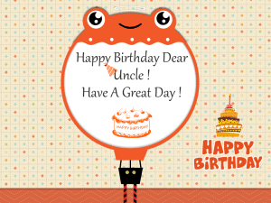Uncle-Birthday-wishes-quotes-messages-images