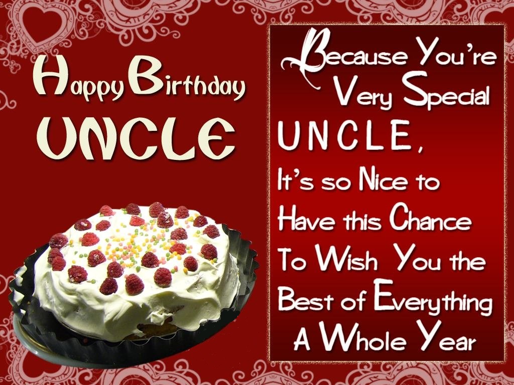 birthday-wishes-for-a-special-uncle-birthday-greetings-card