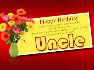 happy-birthday-wishes-for-uncle