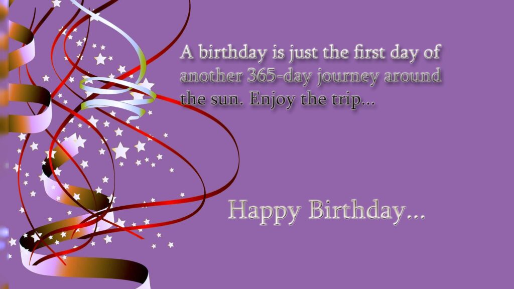 Best Images and Wishes Birthday Cards