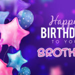 Best-Birthday-For-Birthday