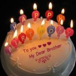 Happy-Birthday-Brother-Quotes