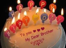 Happy-Birthday-Brother-Quotes