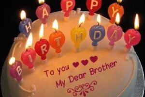 Happy-Birthday-Brother-Quotes