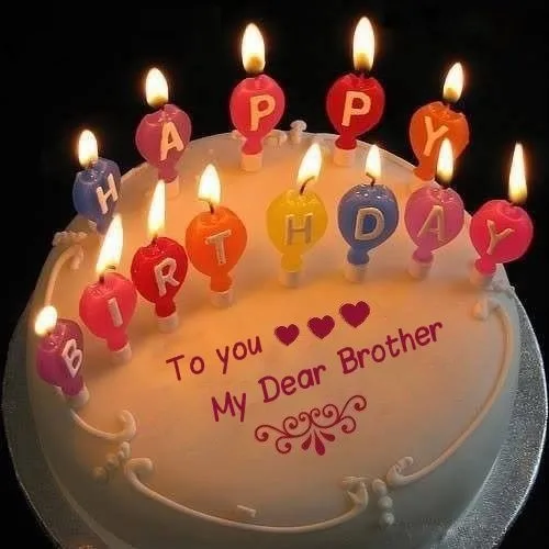Happy-Birthday-Brother-Quotes