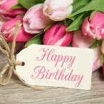 Happy-Birthday-Wishes-Images-With-Name