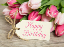 Happy-Birthday-Wishes-Images-With-Name