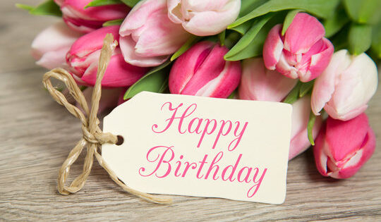 Happy-Birthday-Wishes-Images-With-Name