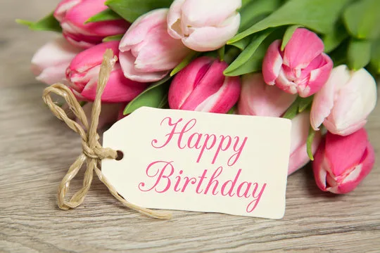 Happy-Birthday-Wishes-Images-With-Name