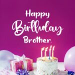 Messages-Birthday-For-Brother
