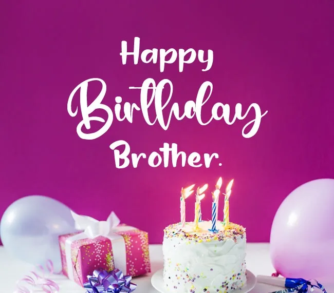 Messages-Birthday-For-Brother